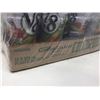 Image 2 : Case of Mott Garden Classic Juice 12 x 355ml