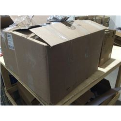 Case lot of Dark Roast Coffee 128 x 2.5 oz