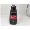 Image 1 : Torani Dark Chocolate Gourmet Syrup 1.89L