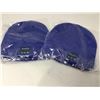 Image 1 : Lot of 2 NEW Bluetooth Speaker Toques