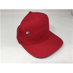 NEW LED Marquis Programmable Cap