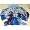 Image 1 : Girls Small Frozen Hoodie