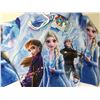 Image 2 : Girls Small Frozen Hoodie