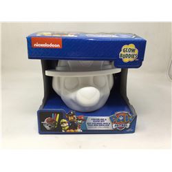 Paw Patrol Glow Biddies
