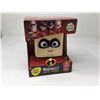 Image 1 : Incredibles 2 glow buddies