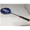 Image 1 : Yonex Badminton racket