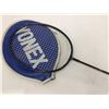 Image 2 : Yonex Badminton racket