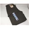 Image 1 : NEW Gents 30x30 Carhart Pants