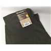 Image 2 : NEW Gents 30x30 Carhart Pants