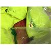 Image 2 : Bag of mesh sports pinnies