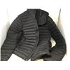 Image 1 : North Face Large mens winter coat
