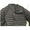 Image 2 : North Face Large mens winter coat