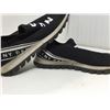Image 2 : MensDKNYsize 10 sport shoes