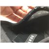 Image 3 : MensDKNYsize 10 sport shoes