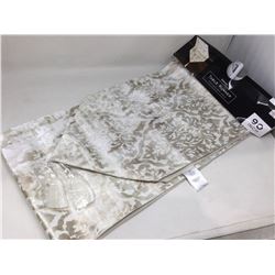 New dream 13 x 90 inch table runner