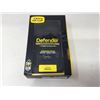 Image 1 : Otter Box Defender iPhone Xr case