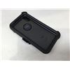 Image 2 : Otter Box Defender iPhone Xr case