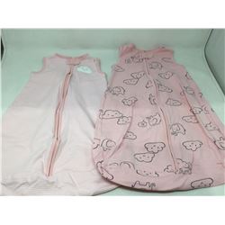 Lot of NEW Baby items