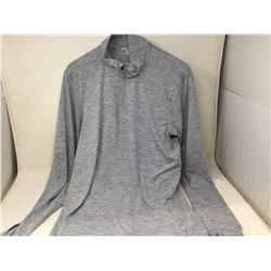 Ladies XS long sweater