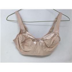 Fruit of the Loom Bra 36C