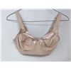 Image 1 : Fruit of the Loom Bra 36C