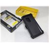 Image 2 : Otter Box defender samsung galaxy S9 case
