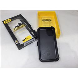 Otterbox Defender iPhone 11 Case