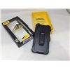 Image 2 : Otterbox Defender iPhone 11 Case