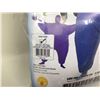 Image 2 : Blimpey Blue Inflatable costume
