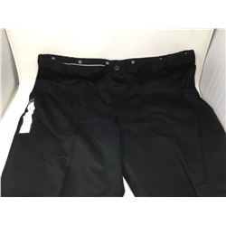 Hagger Mens dress pants 48 x 32