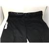 Image 1 : Hagger Mens dress pants 48 x 32