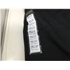 Image 2 : Hagger Mens dress pants 48 x 32