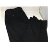 Image 3 : Hagger Mens dress pants 48 x 32
