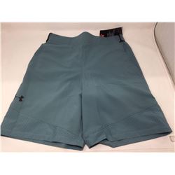 Under Armour Mens Medium Shorts