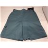 Image 1 : Under Armour Mens Medium Shorts