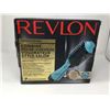 Image 1 : Revlon salon one step hair dryer
