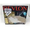 Image 2 : Revlon salon one step hair dryer