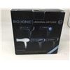 Image 2 : Bio Ionic universal hairdryer diffuser