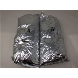 Lot of 2 x 2.5LBS dark roast coffee espresso beans