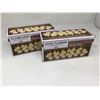 Image 2 : Lot of 2 x 12 count LED votive candles