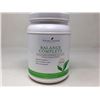 Image 1 : Young Living essential oils balance complete 756g