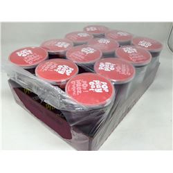 Case of BBQ Pringles 12 x 68g