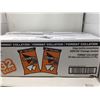 Image 1 : Case lot of Doritos 32 x 70g