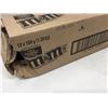 Image 2 : Case of fudge brownie M&M 12 x 109g