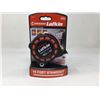 Image 1 : NEW Lufkin Heavy Duty 33 ft measure tape