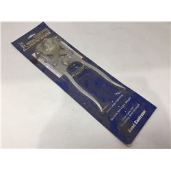 Ideal Instrument Band Castrator tool