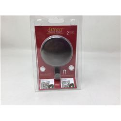 Attract magnetic hanger