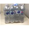 Image 1 : Case lot 12 x 1.5L Nestle Pure life water