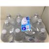 Image 2 : Case lot 12 x 1.5L Nestle Pure life water