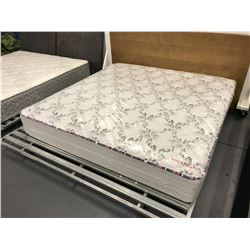 KINGSDOWN KMAT KING SIZE MATTRESS